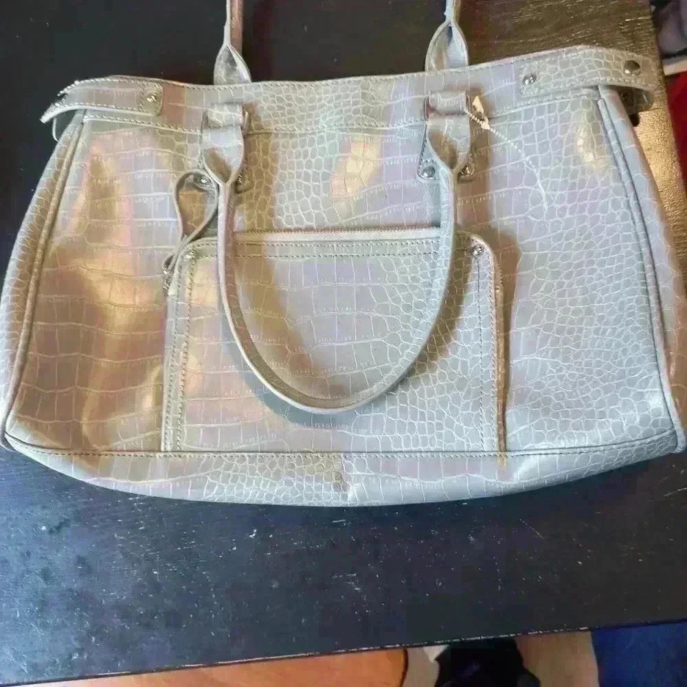 Jacob purse